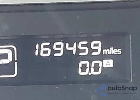 2014 Nissan Pathfinder Sl z USA, uszkodzony, nr VIN 5N1AR2MM4EC687861